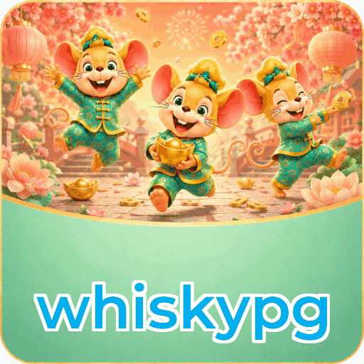 Requisitos do APK da whiskypg para Android