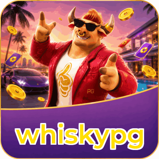 whiskypg