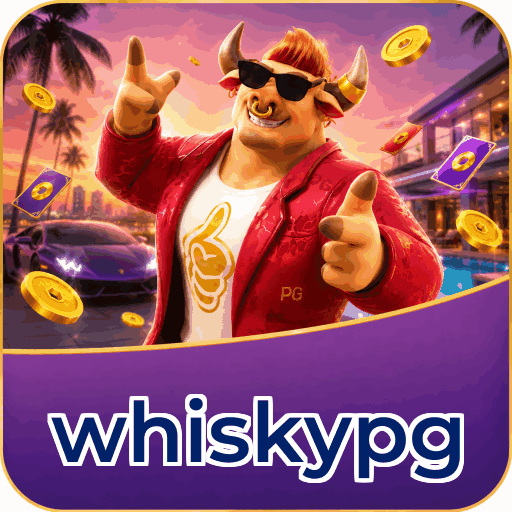 whiskypg