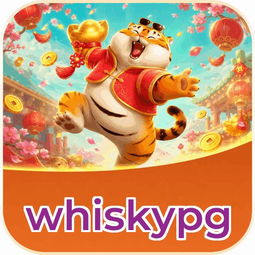 whiskypg