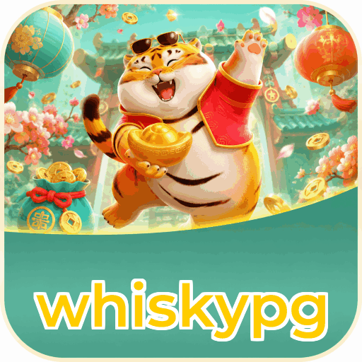 Requisitos do APK da whiskypg para Android