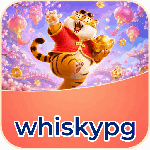 whiskypg - Tempos de saque PIX verificados e estatísticas de pagamento