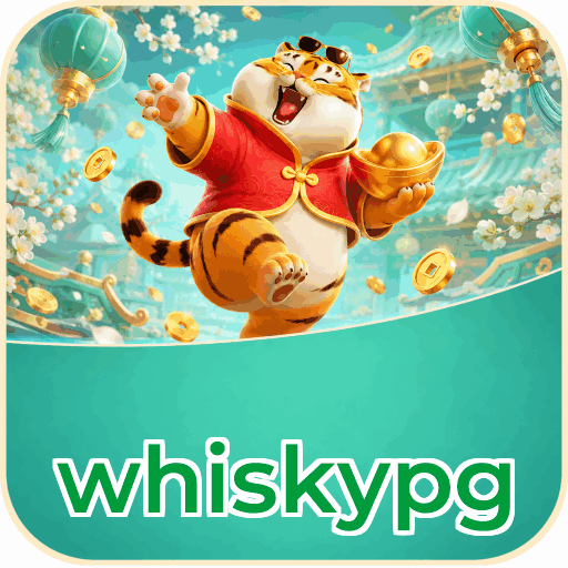 Requisitos do APK da whiskypg para Android