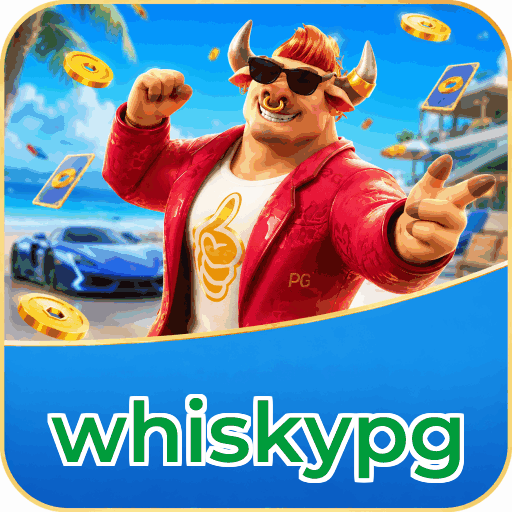 whiskypg - Tempos de saque PIX verificados e estatísticas de pagamento