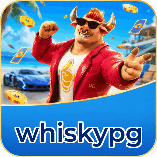 whiskypg
