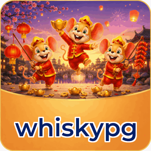 Requisitos do APK da whiskypg para Android