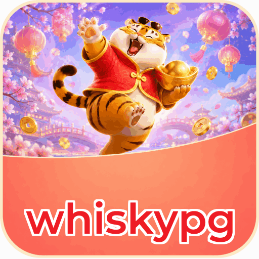whiskypg