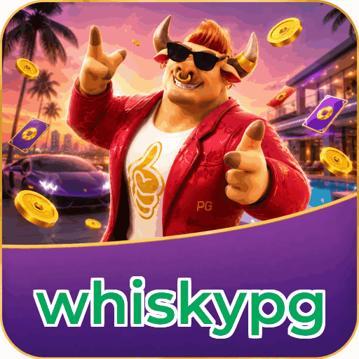 whiskypg