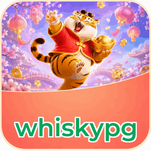whiskypg