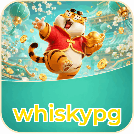 whiskypg - Tempos de saque PIX verificados e estatísticas de pagamento