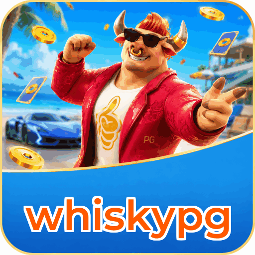 whiskypg