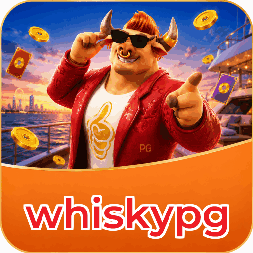 whiskypg - Tempos de saque PIX verificados e estatísticas de pagamento