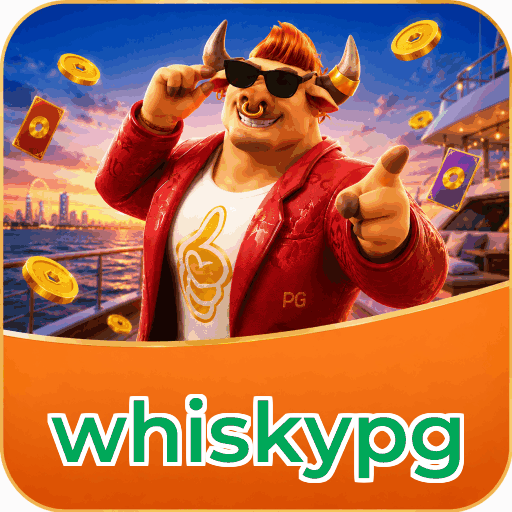 Requisitos do APK da whiskypg para Android