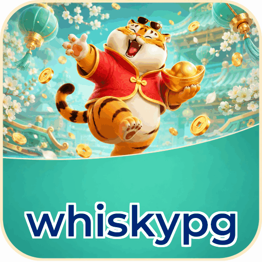 whiskypg - Tempos de saque PIX verificados e estatísticas de pagamento