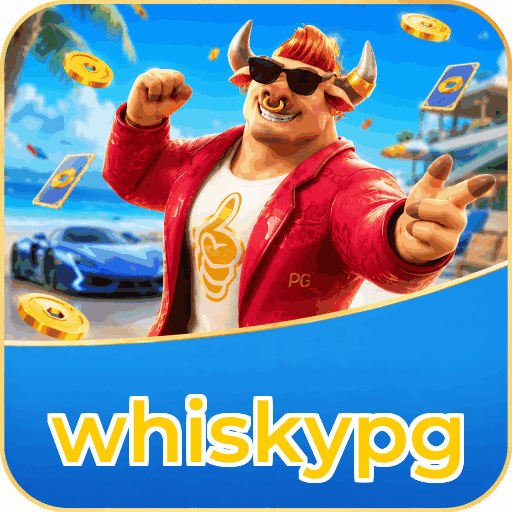 whiskypg