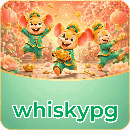Requisitos do APK da whiskypg para Android