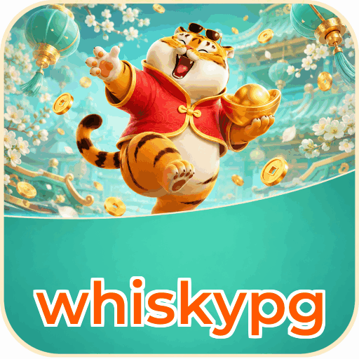 Comparação APP mobile vs versão web da whiskypg
