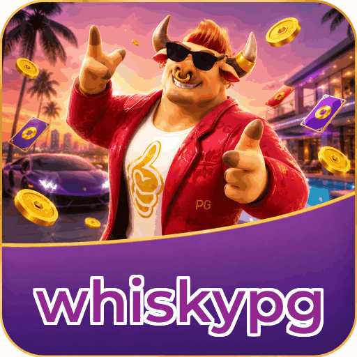 Requisitos do APK da whiskypg para Android